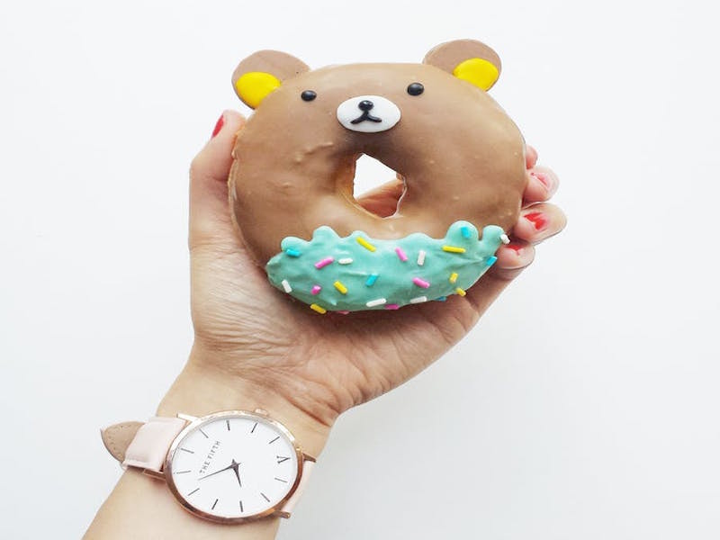 doughnut-3