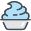 cupcake icon